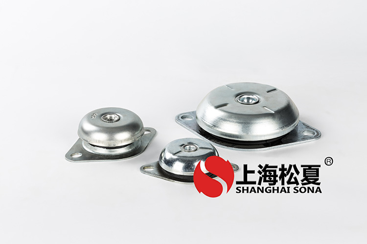 ZTF型可調(diào)式阻尼<a href='http://www.a0988.cn' target='_blank'><u>彈簧減震器</u></a>