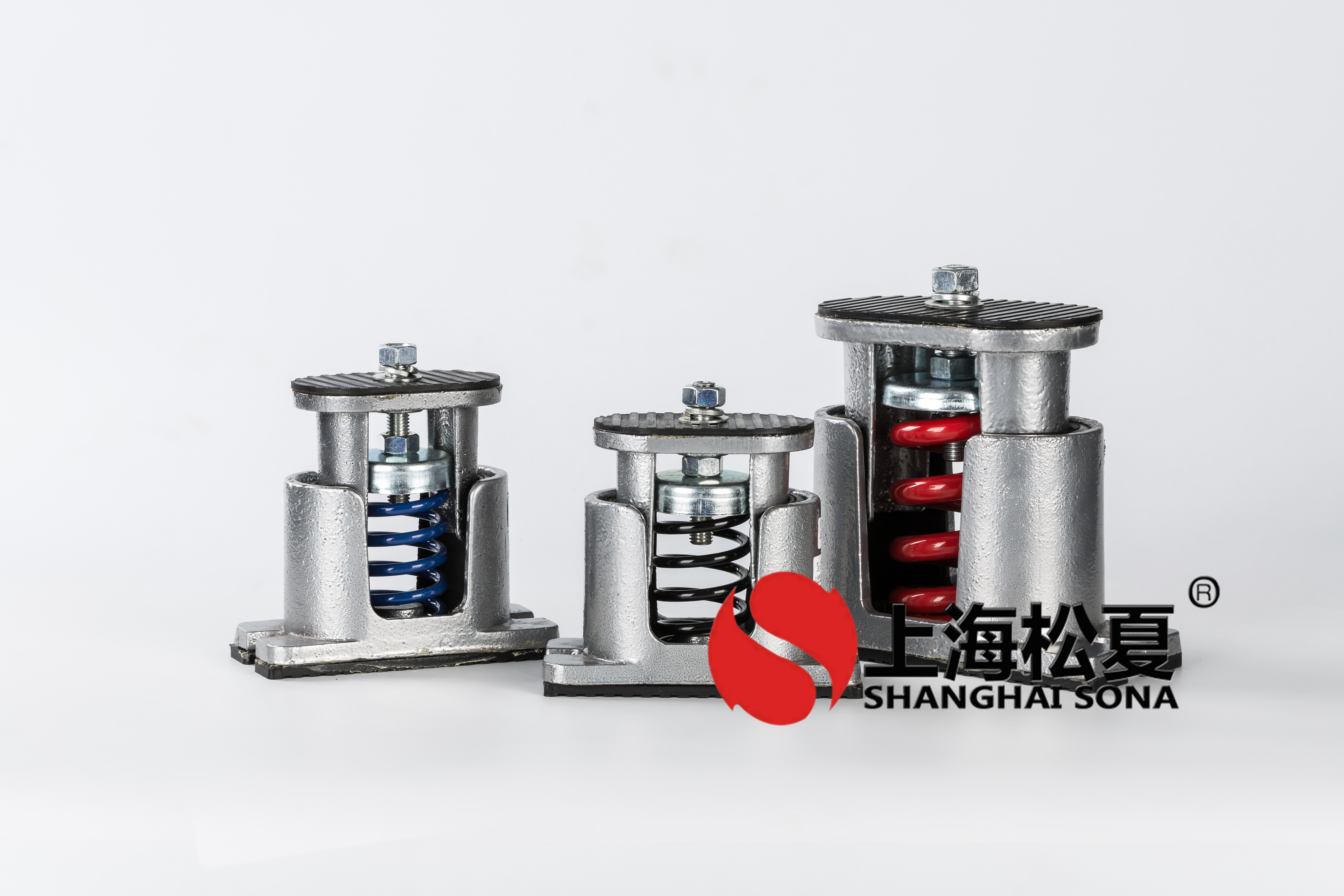 <a href='http://www.a0988.cn' target='_blank'><u>橡膠減震器</u></a>