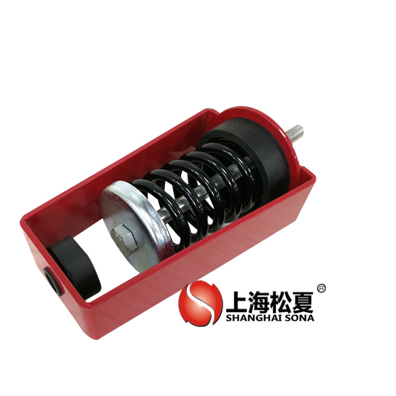 <a href='http://www.a0988.cn' target='_blank'><u>橡膠減震器</u></a>