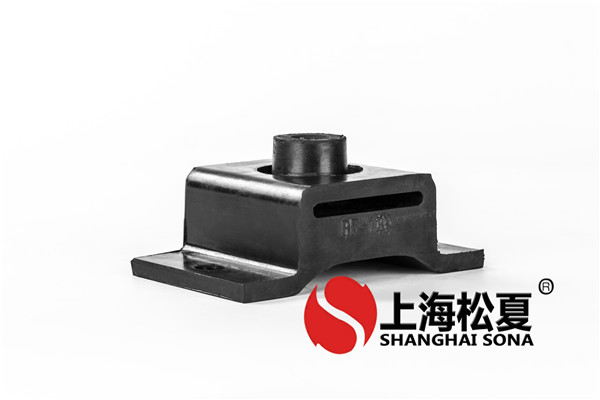 BE-120船用柴油機(jī)組用<a href='http://www.a0988.cn' target='_blank'><u>橡膠減震器</u></a>