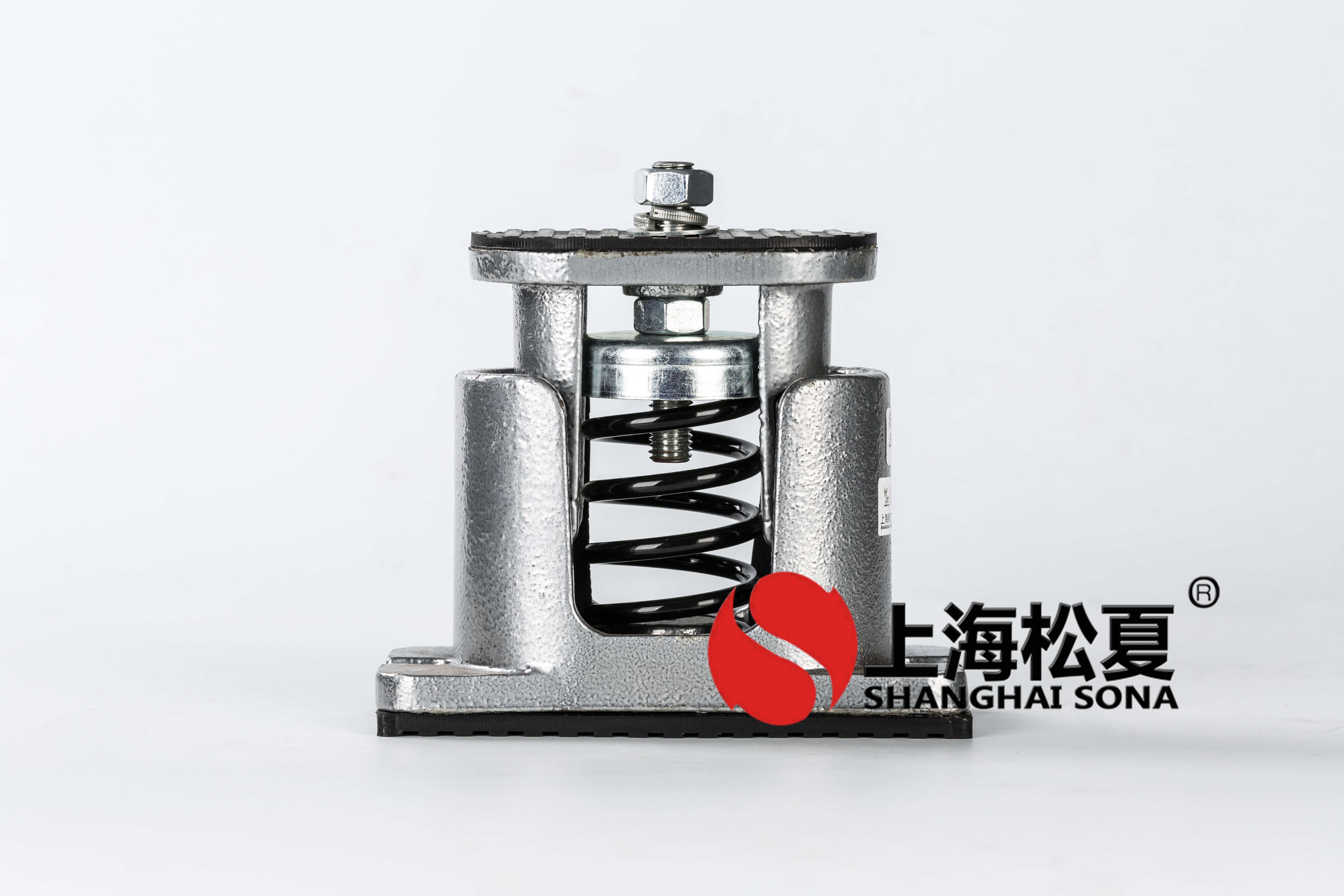 <a href='http://www.a0988.cn' target='_blank'><u>彈簧減震器</u></a>