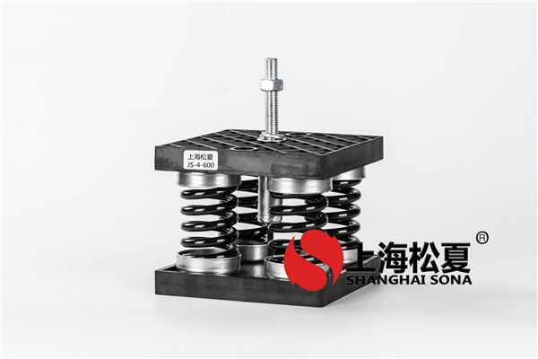 彈簧<a href='http://www.a0988.cn' target='_blank'><u>減振器</u></a>上用的彈簧分析與解釋