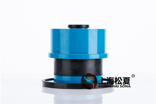 減振動工具-<a href='http://www.a0988.cn' target='_blank'><u>減震器</u></a>