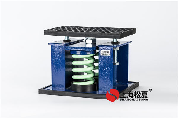汽車<a href='http://www.a0988.cn' target='_blank'><u>彈簧減震器</u></a>與汽車輪胎磨損的關(guān)系密不可分