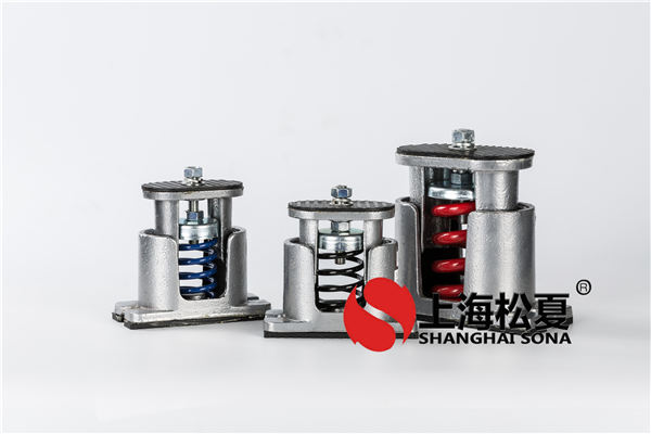 汽車<a href='http://www.a0988.cn' target='_blank'><u>彈簧減震器</u></a>