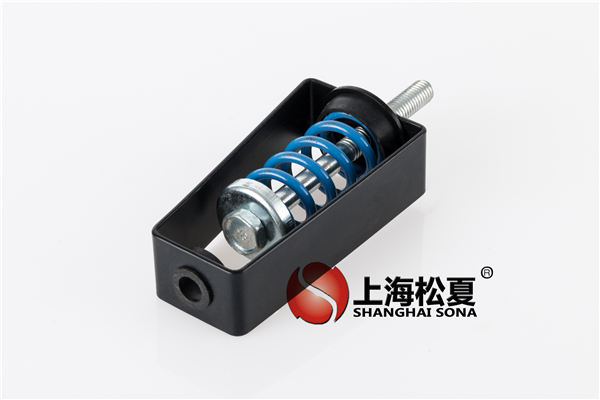 摩托車(chē)的工作減震器如何？