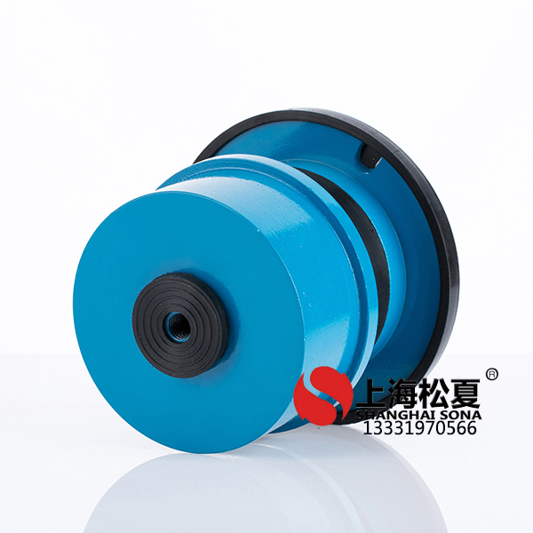 彈簧減振器硬度對于汽車有什么直接的影響？