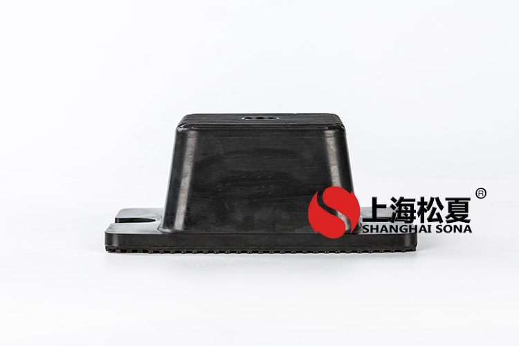 測(cè)試橡膠減震器的質(zhì)量分為哪兩個(gè)步驟？