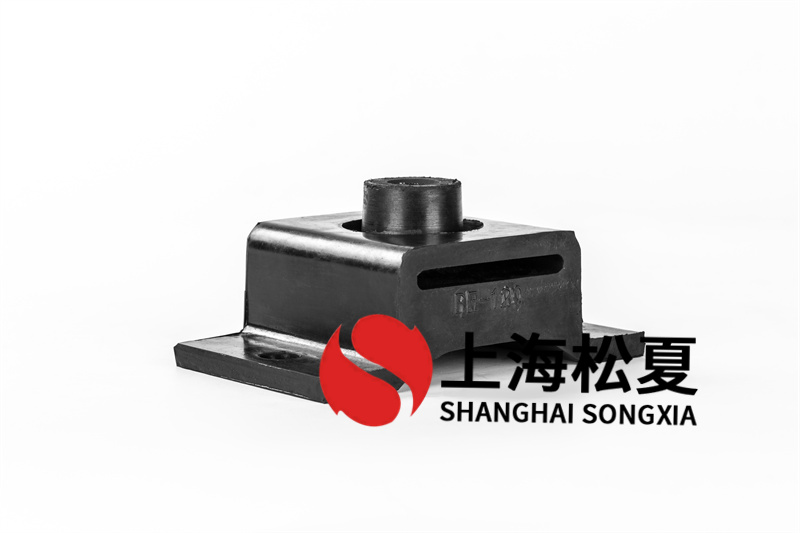 減震墊能夠制成耐熱嗎？