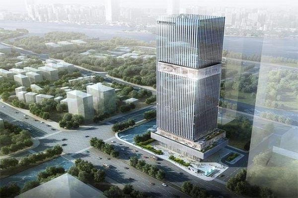 【廣州.日報文化項(xiàng)目】<a href='http://www.a0988.cn' target='_blank'><u>彈簧減震器</u></a>合作項(xiàng)目
