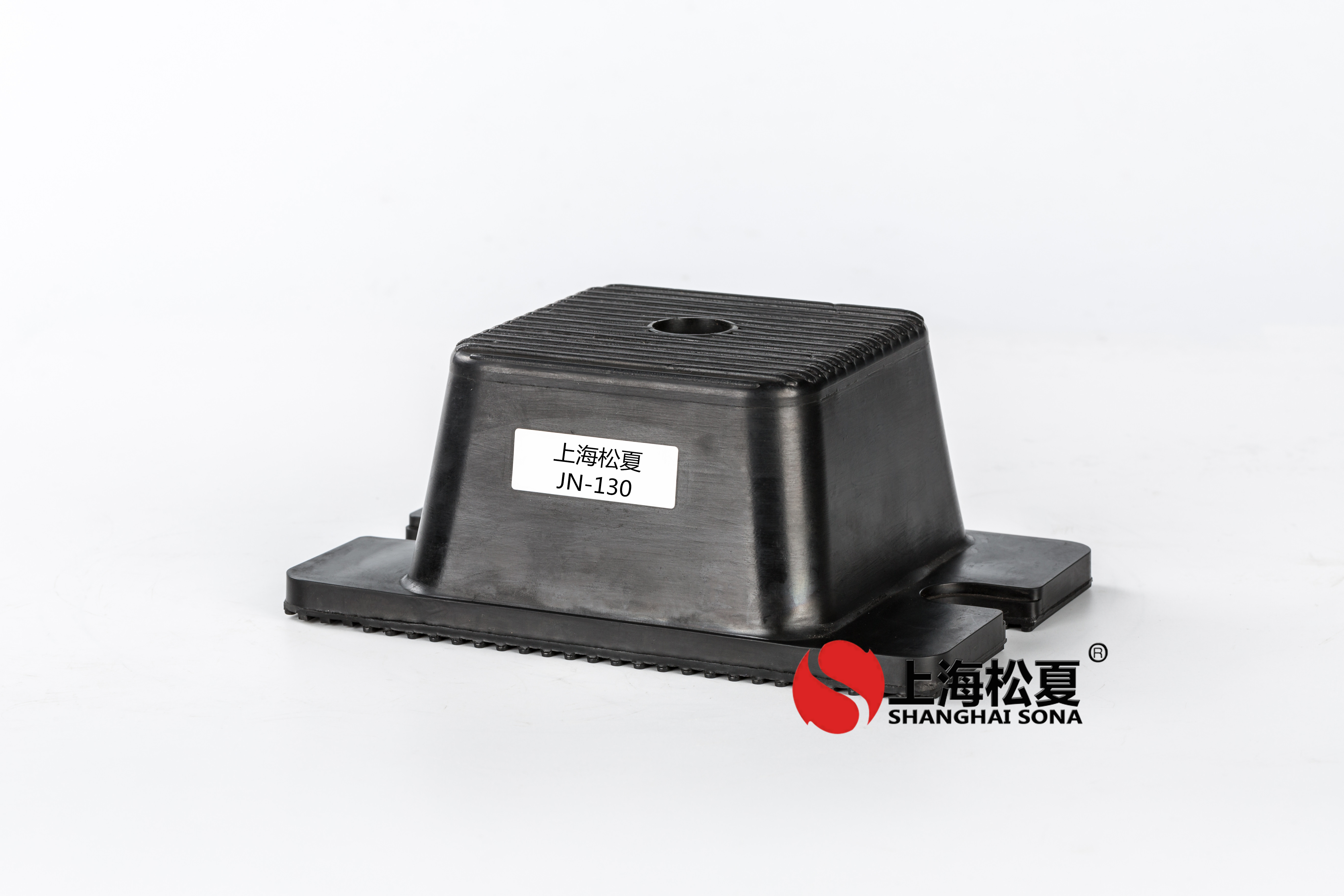 JN-130橡膠<a href='http://www.a0988.cn' target='_blank'><u>減震器</u></a>