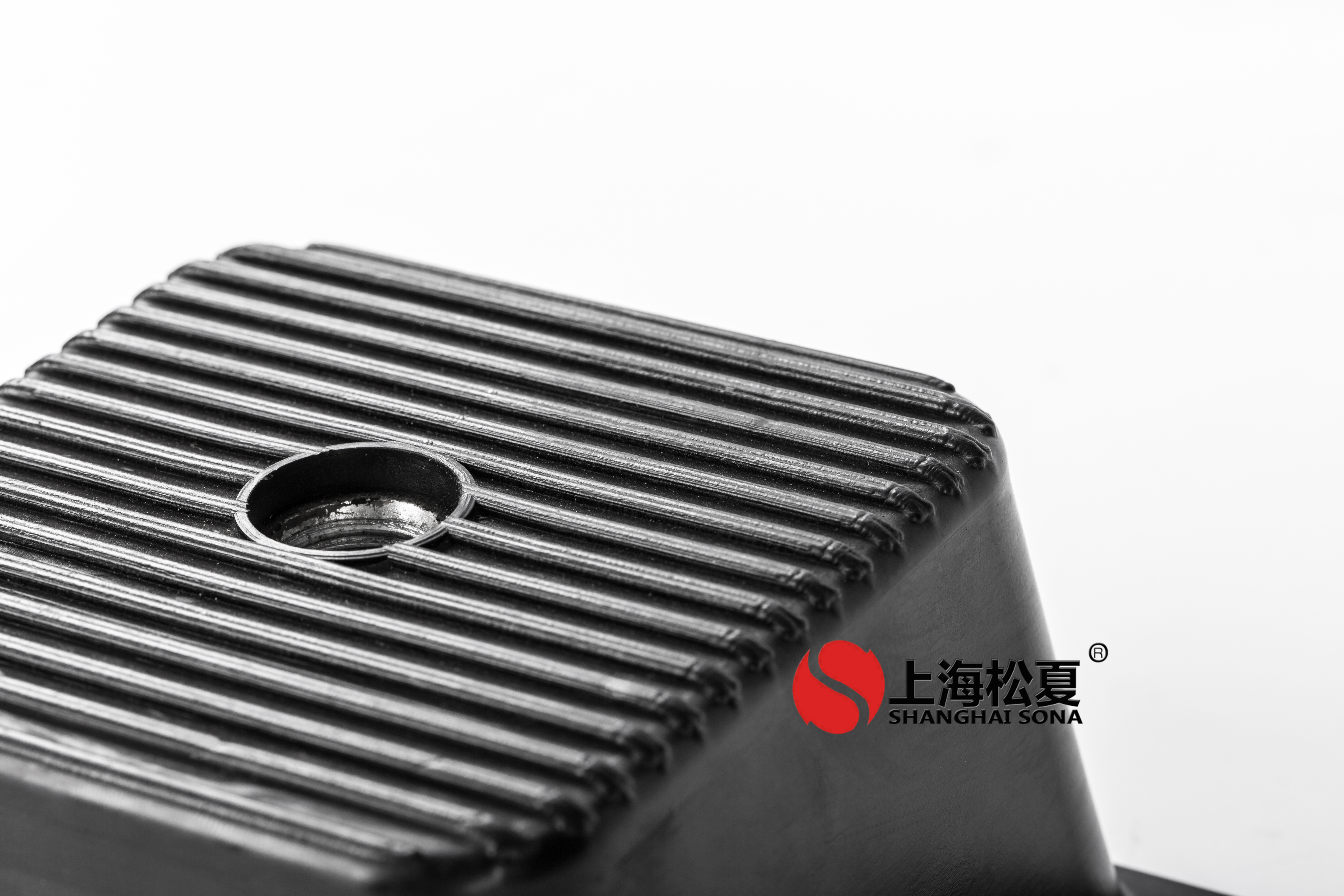 JN-130<a href='http://www.a0988.cn' target='_blank'><u>橡膠減震器</u></a>