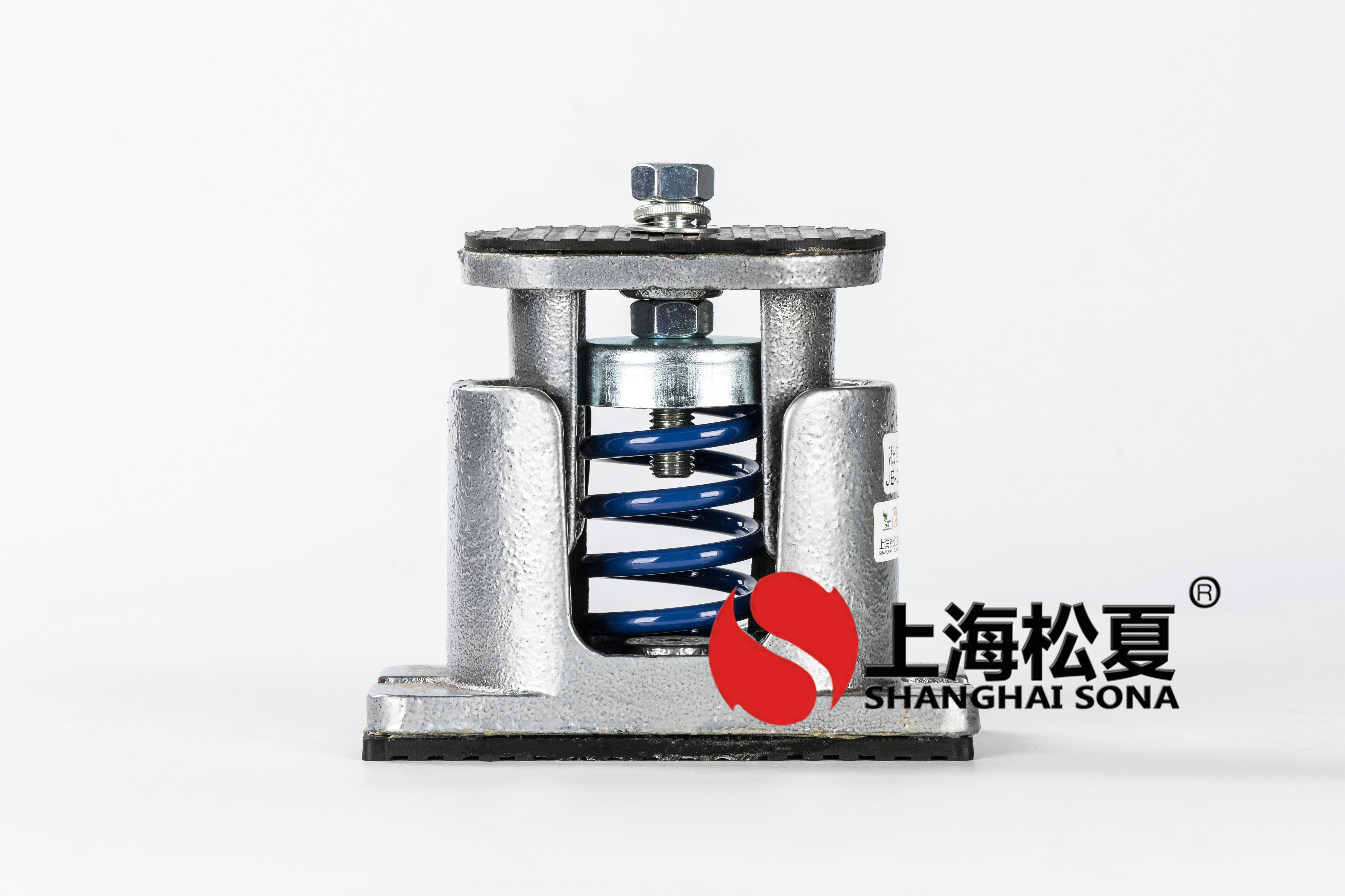 JB-80-S風(fēng)機彈簧<a href='http://www.a0988.cn' target='_blank'><u>減震器</u></a>