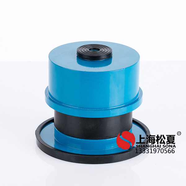 ZTA型阻尼彈簧<a href='http://www.a0988.cn' target='_blank'><u>減震器</u></a>
