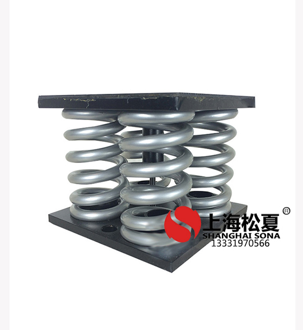 彈簧<a href='http://www.a0988.cn' target='_blank'><u>減震器</u></a>彈簧的選用標(biāo)準(zhǔn)