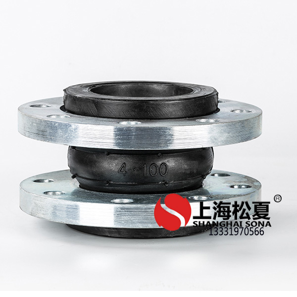 坐式風機彈簧<a href='http://www.a0988.cn' target='_blank'><u>減震器</u></a>