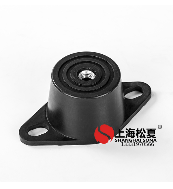 坐式風(fēng)機(jī)<a href='http://www.a0988.cn' target='_blank'><u>彈簧減震器</u></a>