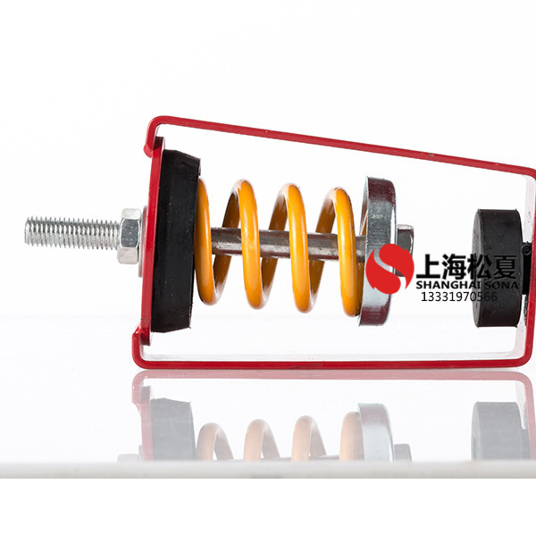 彈簧<a href='http://www.a0988.cn' target='_blank'><u>減震器</u></a>