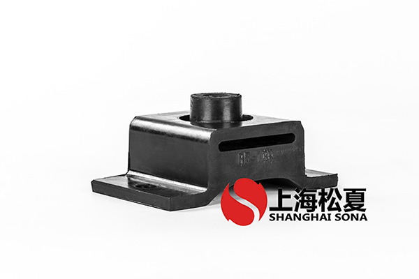 BE橡膠<a href='http://www.a0988.cn' target='_blank'><u>減震器</u></a>特點(diǎn)