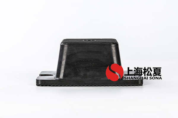 JN型橡膠<a href='http://www.a0988.cn' target='_blank'><u>減震器</u></a>商品概述