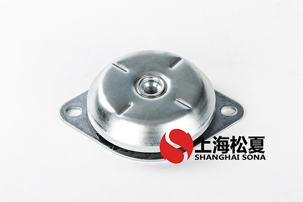 JNH633010M橡膠<a href='http://www.a0988.cn' target='_blank'><u>減震器</u></a>