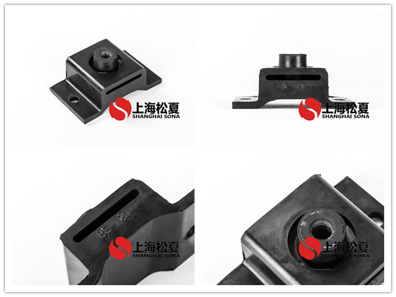 BE-120柴油機(jī)<a href='http://www.a0988.cn' target='_blank'><u>橡膠減震器</u></a> 產(chǎn)品圖