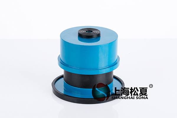 彈簧<a href='http://www.a0988.cn' target='_blank'><u>減震器</u></a>作用