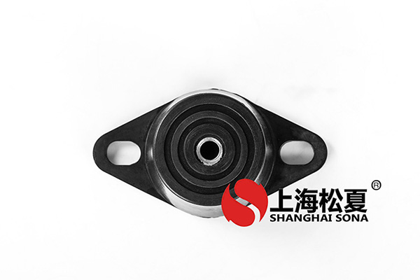 <a href='http://www.a0988.cn' target='_blank'><u>橡膠減震器</u></a>圖2