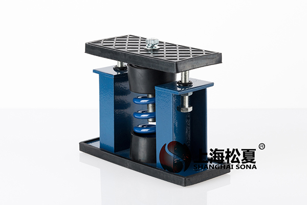 ZTF彈簧<a href='http://www.a0988.cn' target='_blank'><u>減震器</u></a>產(chǎn)品圖1