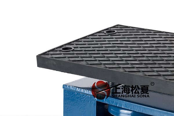 <a href='http://www.a0988.cn' target='_blank'><u>彈簧減震器</u></a>圖片2
