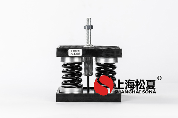 彈簧<a href='http://www.a0988.cn' target='_blank'><u>減震器</u></a>使用