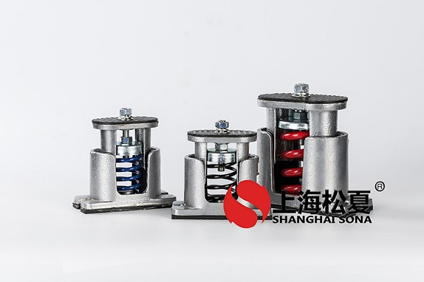 阻尼彈簧<a href='http://www.a0988.cn' target='_blank'><u>減震器</u></a>高清實拍圖