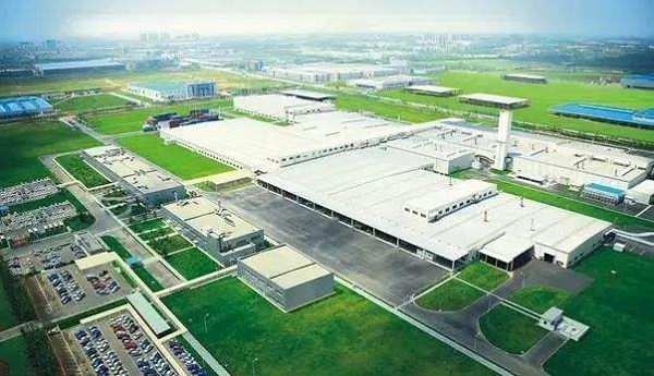【一汽豐田汽車】<a href='http://www.a0988.cn' target='_blank'><u>彈簧減震器</u></a>合同