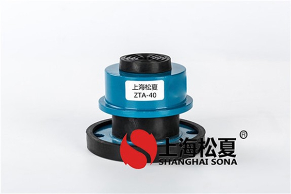 南陵阻尼<a href='http://www.a0988.cn' target='_blank'><u>減震器</u></a>廠家