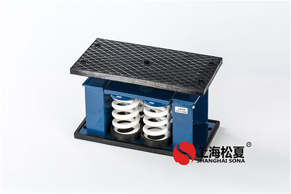 總結(jié)一下<a href='http://www.a0988.cn' target='_blank'><u>彈簧減震器</u></a>的使用范圍