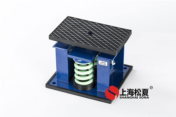 總結(jié)一下<a href='http://www.a0988.cn' target='_blank'><u>彈簧減震器</u></a>的使用范圍