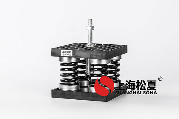 總結(jié)一下彈簧<a href='http://www.a0988.cn' target='_blank'><u>減震器</u></a>的使用范圍