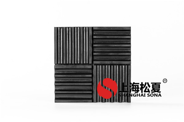 減震臺座產(chǎn)品的作用有哪些？