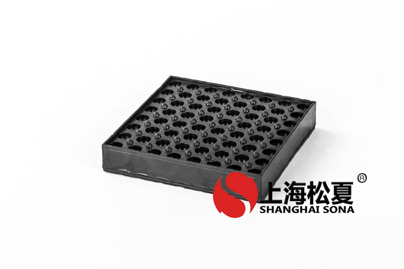 減震臺座安裝不了怎么辦？