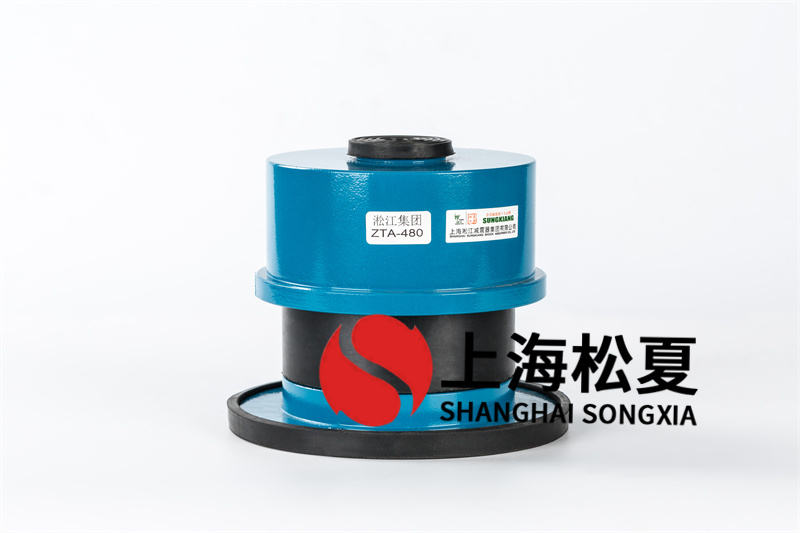 密閉式油浸式變壓器<a href='http://www.a0988.cn' target='_blank'><u>減震器</u></a>有什么作用呢？