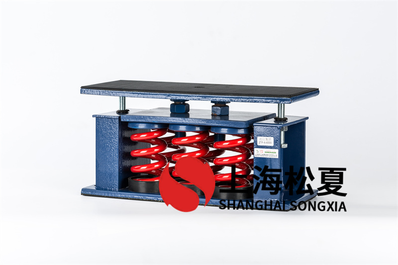 怎么實(shí)現(xiàn)循環(huán)泵減震器和溫控的聯(lián)動？