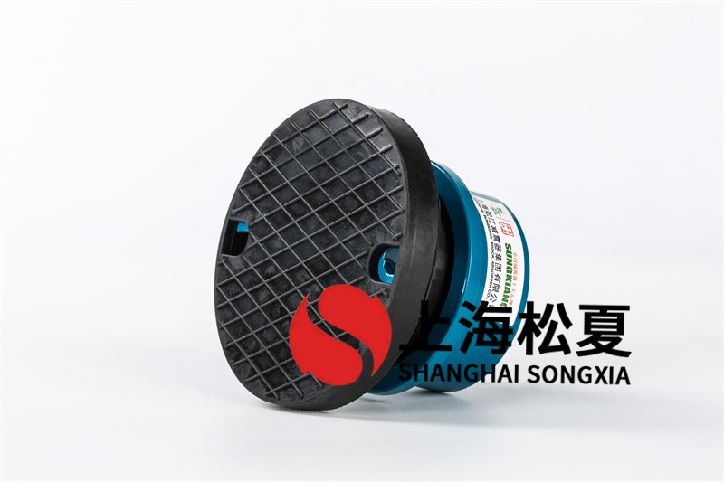 應(yīng)用新風(fēng)機(jī)<a href='http://www.a0988.cn' target='_blank'><u>減震器</u></a>時(shí)的常見(jiàn)問(wèn)題