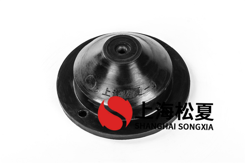 <a href='http://www.a0988.cn' target='_blank'><u>橡膠減震器</u></a>制作的優(yōu)點有哪些