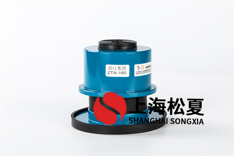 消防用水管道<a href='http://www.a0988.cn' target='_blank'><u>減震器</u></a>具備的技術(shù)問題