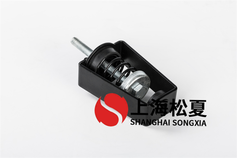 循環(huán)泵止回閥<a href='http://www.a0988.cn' target='_blank'><u>減震器</u></a>的安裝位置有哪些？