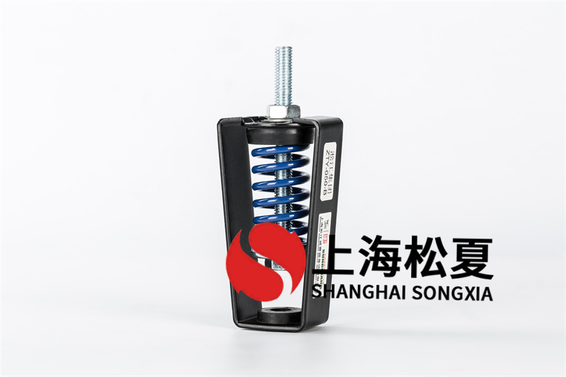柴油發(fā)電機組<a href='http://www.a0988.cn' target='_blank'><u>減震器</u></a>的調(diào)速器