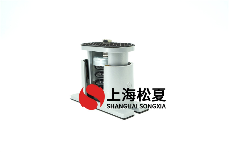 彈簧<a href='http://www.a0988.cn' target='_blank'><u>減震器</u></a>的參數介紹及解決辦法