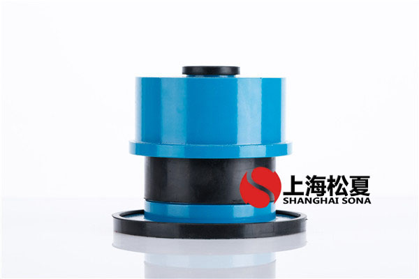 阻尼彈簧減震器安裝時(shí)往往有哪些問題？