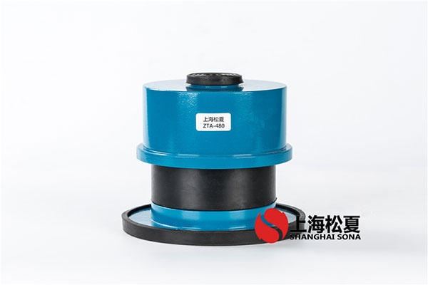 阻尼<a href='http://www.a0988.cn' target='_blank'><u>彈簧減震器</u></a>適用于哪些場景？如何安裝？