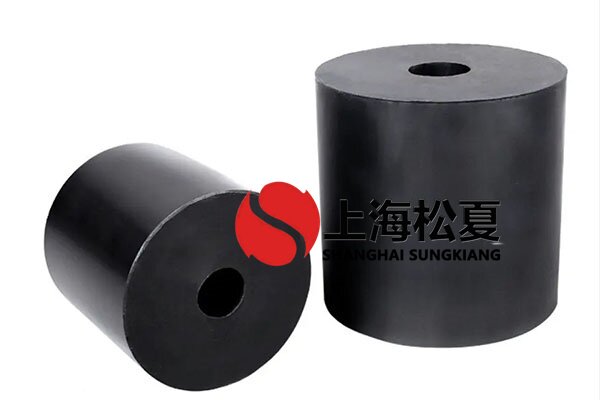 柴油機(jī)循環(huán)泵用ZTS<a href='http://www.a0988.cn' target='_blank'><u>橡膠減震器</u></a>